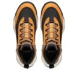 12064725-rozmiar-43-kod-producenta-12064725