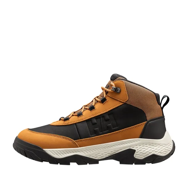 12064725-rozmiar-43-marka-helly-hansen