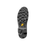 zfhs139g00y00-marka-la-sportiva-kod-producenta-zfhs139g00y00