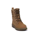 53ax307300910-kod-producenta-53ax307300910