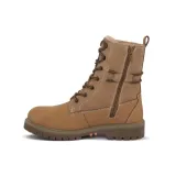 53ax307300910-marka-dockers