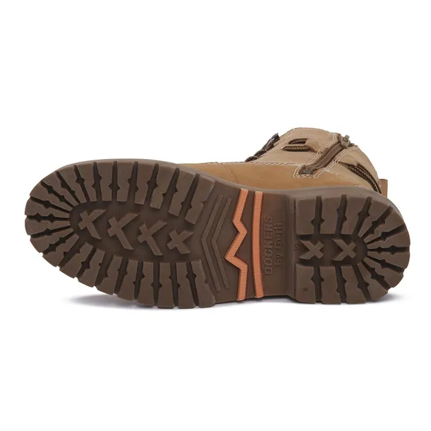 53ax307300910-kod-producenta-53ax307300910-marka-dockers