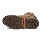 53ax307300910-kod-producenta-53ax307300910-marka-dockers