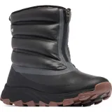 bm2186010-kod-producenta-bm2186010