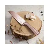 57361-marka-berlinger-haus