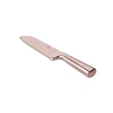 57361-kod-producenta-57361