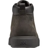 11738713-marka-helly-hansen