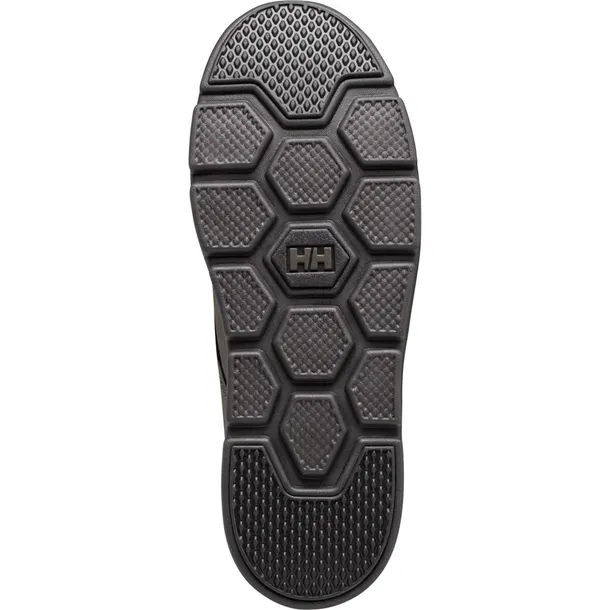 11738713-kod-producenta-11738713-marka-helly-hansen