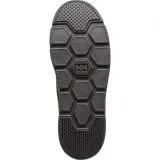 11738713-kod-producenta-11738713-marka-helly-hansen