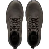 11738713-kod-producenta-11738713-rozmiar-46