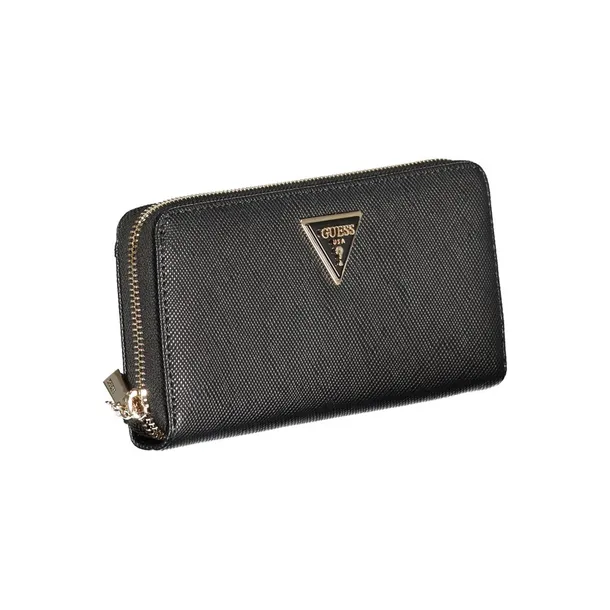 zg7459146neblackuni-marka-guess