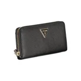 zg7459146neblackuni-marka-guess