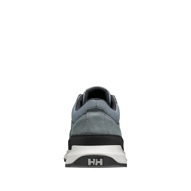 11991964-marka-helly-hansen