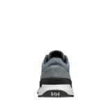 11991964-marka-helly-hansen
