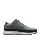 11991964-rozmiar-43