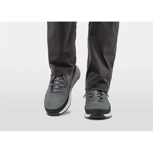11991964-marka-helly-hansen-kod-producenta-11991964