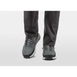 11991964-marka-helly-hansen-kod-producenta-11991964