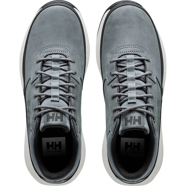 11991964-rozmiar-43-kod-producenta-11991964