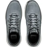 11991964-rozmiar-43-kod-producenta-11991964