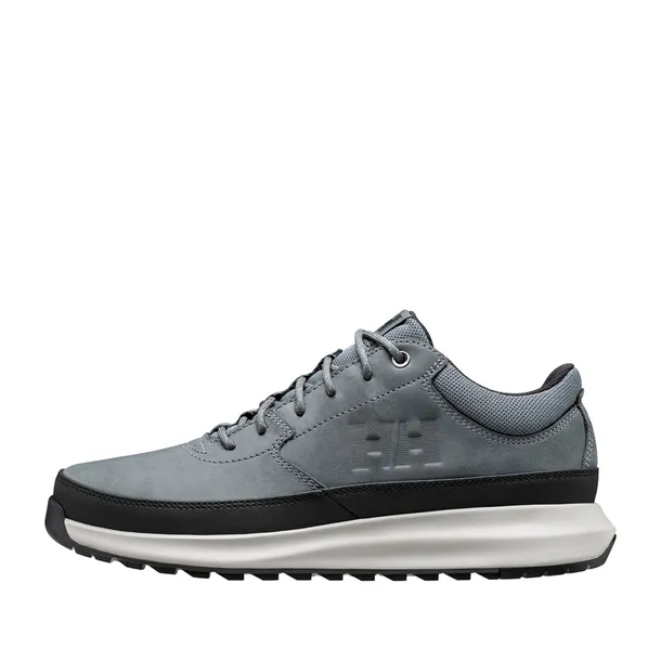 11991964-rozmiar-43-marka-helly-hansen