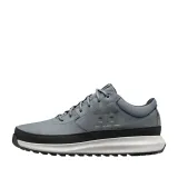 11991964-rozmiar-43-marka-helly-hansen