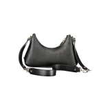 bg799373neblackuni-kod-producenta-bg799373neblackuni
