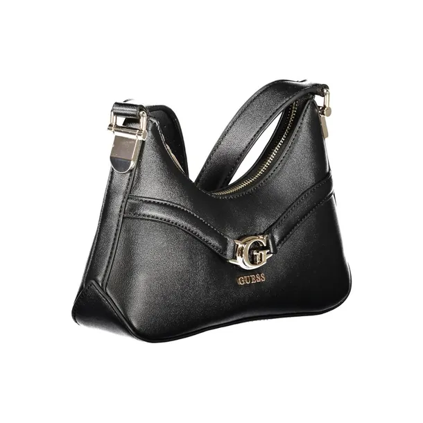 bg799373neblackuni-marka-guess