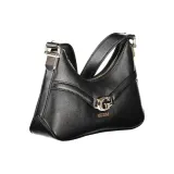 bg799373neblackuni-marka-guess