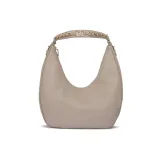 503751308-marka-liu-jo