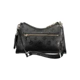 pd988818neblackluni-kod-producenta-pd988818neblackluni
