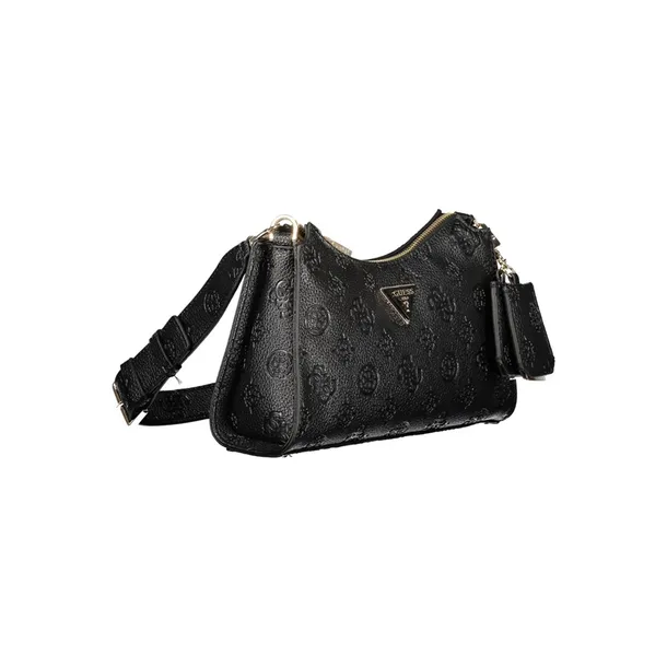 pd988818neblackluni-marka-guess