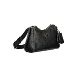 pd988818neblackluni-marka-guess