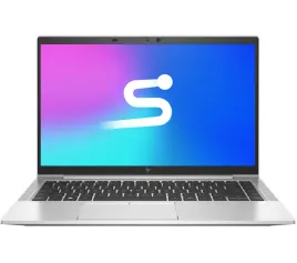 laptop-hp-elitebook-840-g8-intel-core-i7-32gb-2tb-ssd-nvme-fhd-w11p-kl-a-