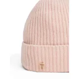 cashmere-marka-tommy-hilfiger