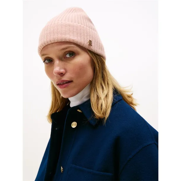 cashmere-marka-tommy-hilfiger-kod-producenta-aw0aw17772tq6