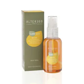 alter-ego-cureego-silk-oil-olejek-dyscyplinujacy-50ml