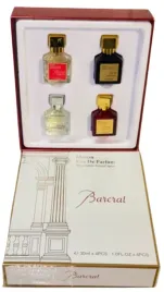 zestaw-4-zapachow-baccarat-barcrat-rouge-504-mason-eau-de-parfum-unisex