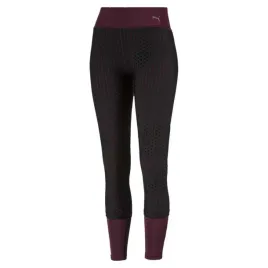 legginsy-damskie-puma-luxe-mesh-tight-treningowe-sportowe