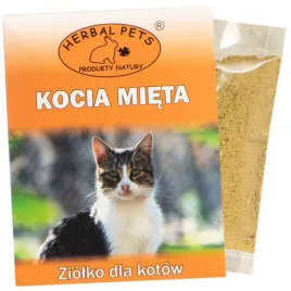 kocia-mieta-kocimietka-5g-herbal-pets