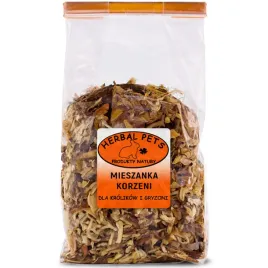 mieszanka-korzeni-75g-herbal-pets