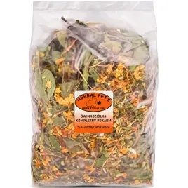 swinkoziolka-pokarm-dla-swinki-morskiej-800g-herbal-pets