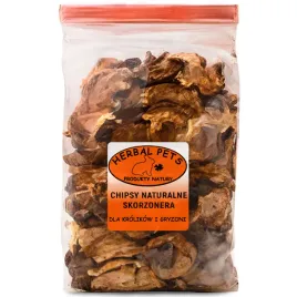 chipsy-naturalne-skorzonera-100g-herbal-pets