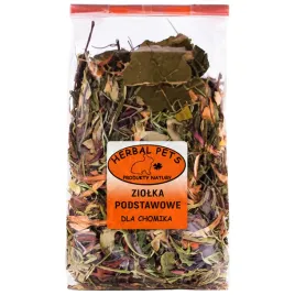 ziola-podstawowe-dla-chomika-100g-herbal-pets