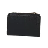 59156blak-kod-producenta-59156blak