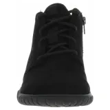 70705la724100-kod-producenta-70705la724100