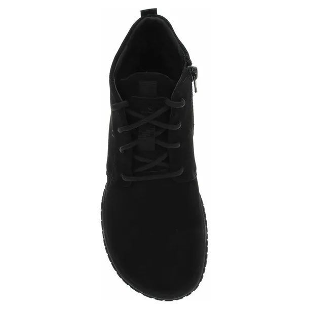 70705la724100-kod-producenta-70705la724100-marka-josef-seibel