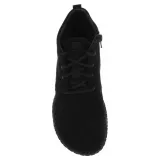 70705la724100-kod-producenta-70705la724100-marka-josef-seibel