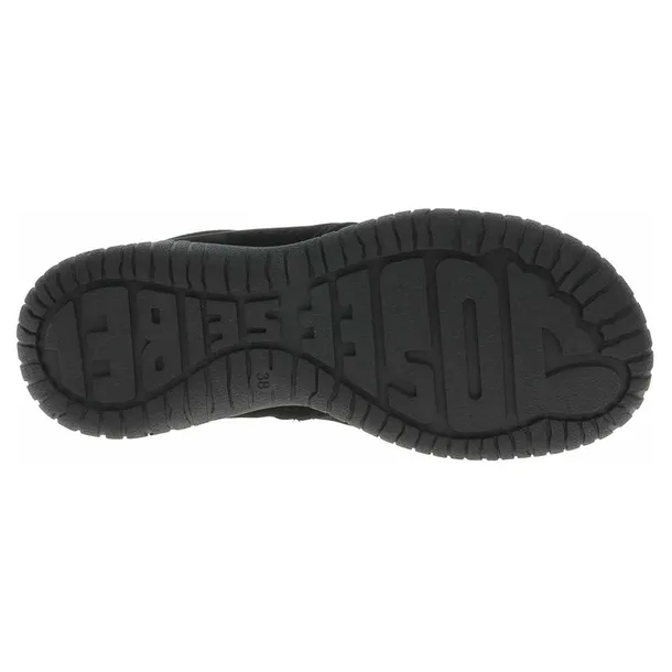 70705la724100-kod-producenta-70705la724100-rozmiar-40