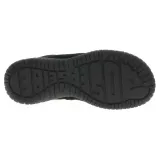 70705la724100-kod-producenta-70705la724100-rozmiar-40