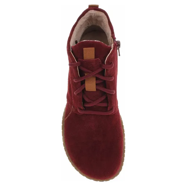 70705vl931410-kod-producenta-70705vl931410-marka-josef-seibel